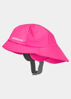 Cheap Southwest Kid´s Galon® Sadehatut