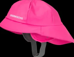 Cheap Southwest Kid´s Galon® Sadehatut