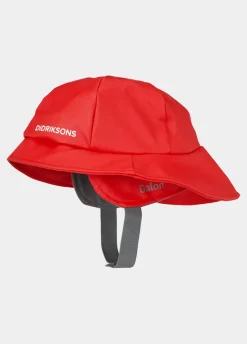 Outlet Southwest Kid´s Galon® Sadehatut