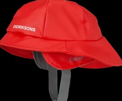 Outlet Southwest Kid´s Galon® Sadehatut