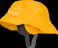 Flash Sale Southwest Kid´s Galon® Sadehatut