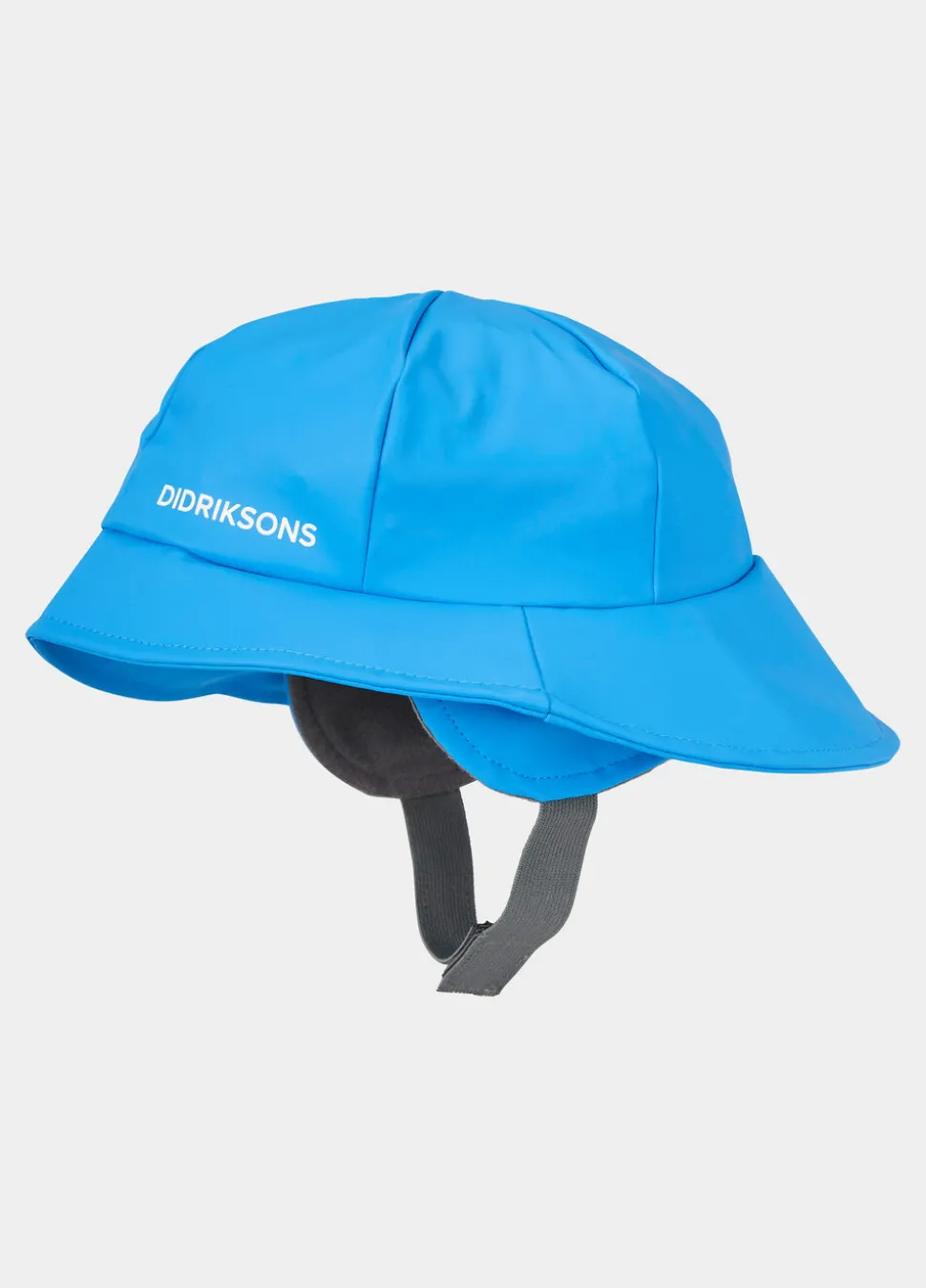 Store Southwest Kid´s Galon® Sadehatut