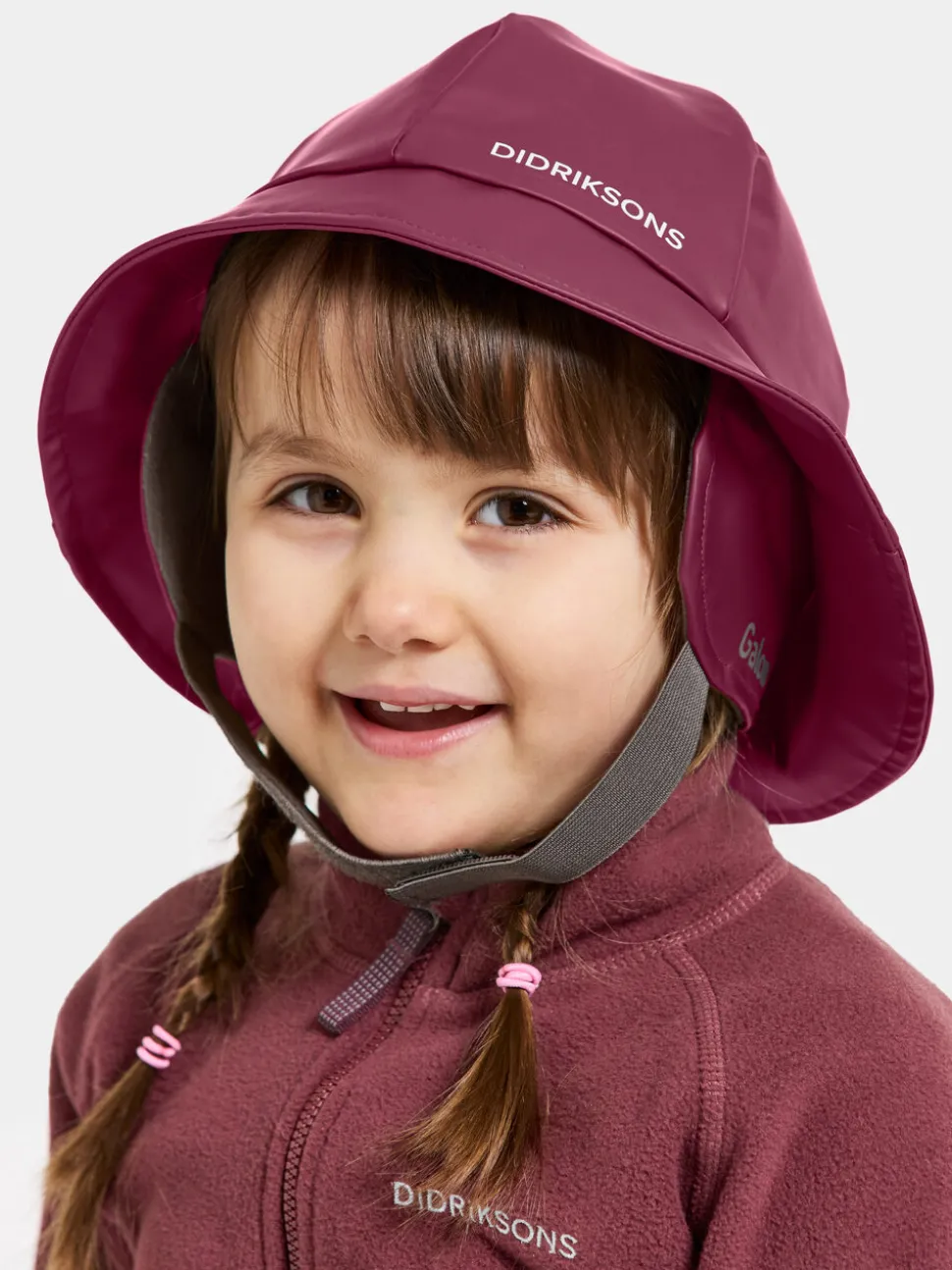 Store Southwest Kids' Galon® Pipot & Lippikset|Sadehatut