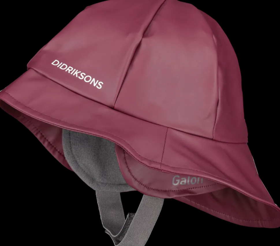 Store Southwest Kids' Galon® Pipot & Lippikset|Sadehatut