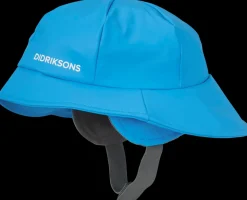 Discount Southwest Kids' Galon® Pipot & Lippikset|Sadehatut