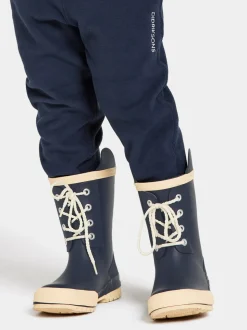 Best Sale Splashman Kid's Boots Kumisaappaat