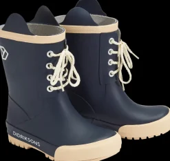 Best Sale Splashman Kid's Boots Kumisaappaat