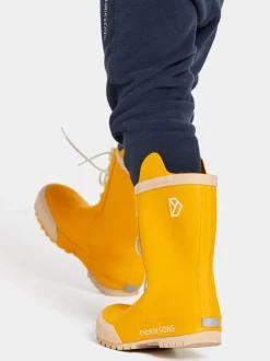 Clearance Splashman Kid's Boots Kumisaappaat