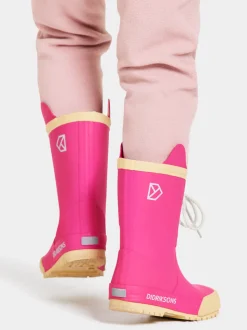 Shop Splashman Kid's Boots Kumisaappaat