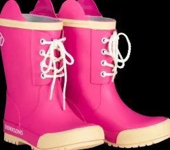 Shop Splashman Kid's Boots Kumisaappaat