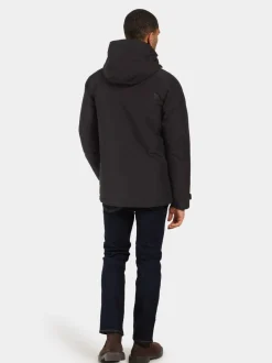 Flash Sale Stefan Jacket Syystakit|Talvitakit