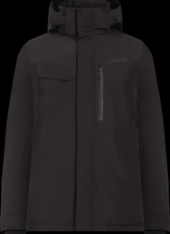 Flash Sale Stefan Jacket Syystakit|Talvitakit