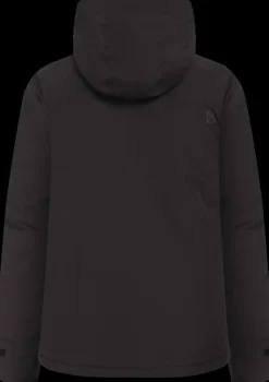 Flash Sale Stefan Jacket Syystakit|Talvitakit