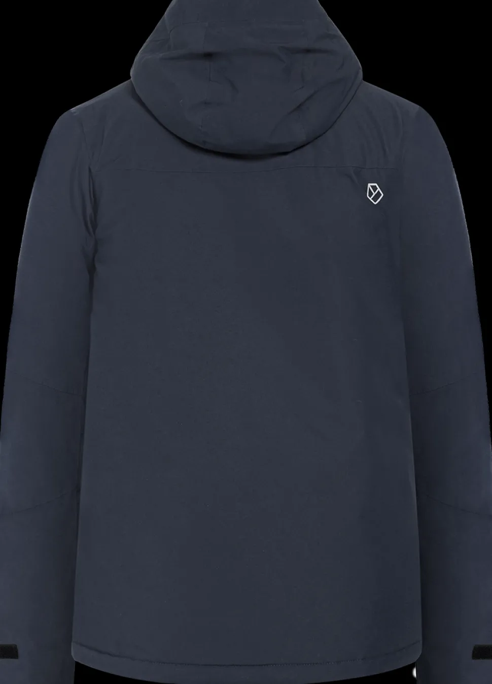 Fashion Stefan Jacket Syystakit|Talvitakit