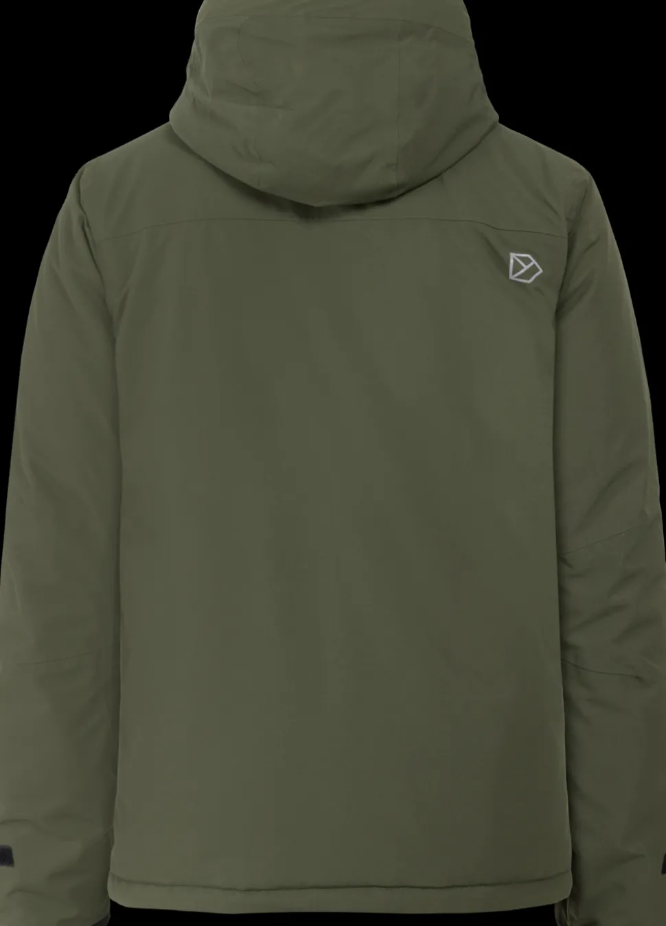 Online Stefan Jacket Syystakit|Talvitakit