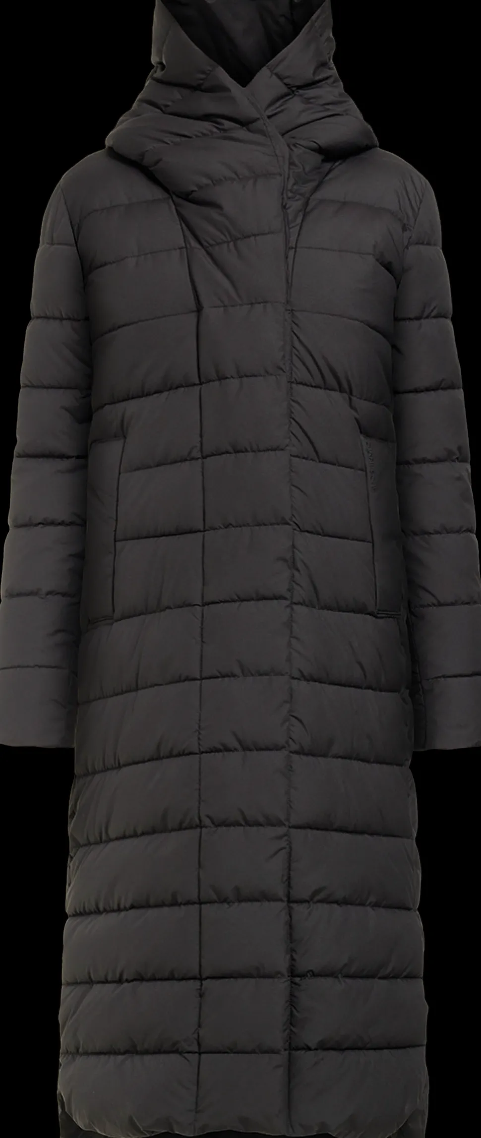 Store Stella Parka Long Syystakit|Talvitakit