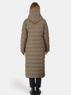 Cheap Stella Parka Long Syystakit|Talvitakit