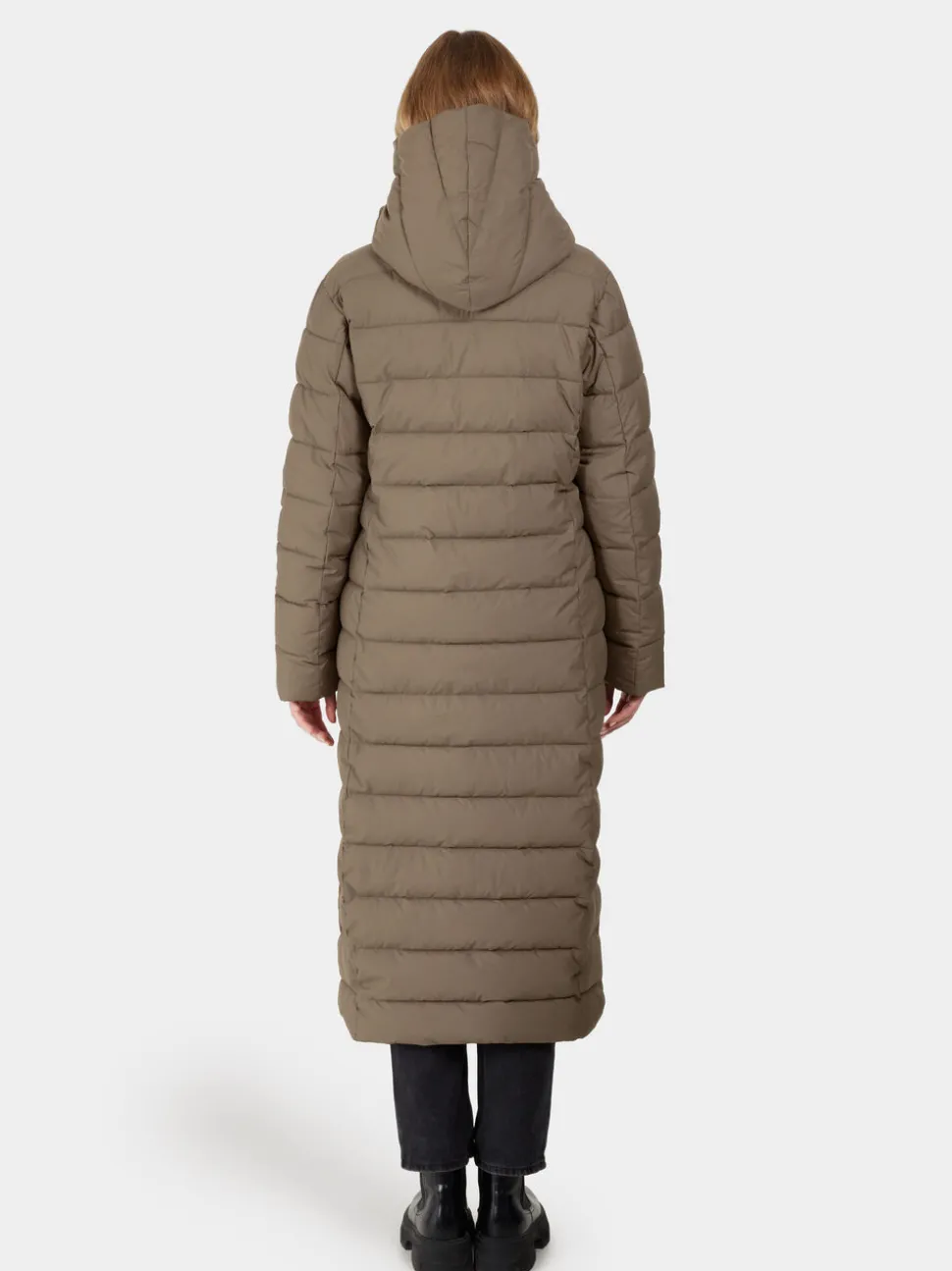 Cheap Stella Parka Long Syystakit|Talvitakit