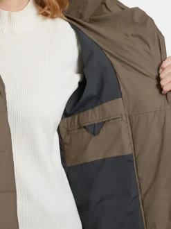 Cheap Stella Parka Long Syystakit|Talvitakit