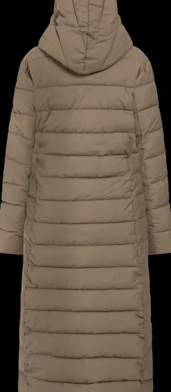 Cheap Stella Parka Long Syystakit|Talvitakit