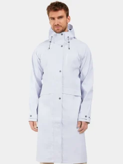 New Sund Unisex Parka Galon® Sadetakit|Sadetakit