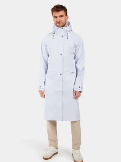 New Sund Unisex Parka Galon® Sadetakit|Sadetakit