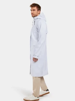 New Sund Unisex Parka Galon® Sadetakit|Sadetakit