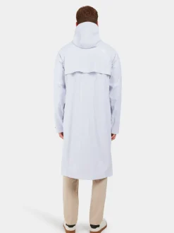 New Sund Unisex Parka Galon® Sadetakit|Sadetakit