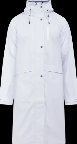 New Sund Unisex Parka Galon® Sadetakit|Sadetakit