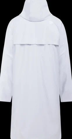 New Sund Unisex Parka Galon® Sadetakit|Sadetakit