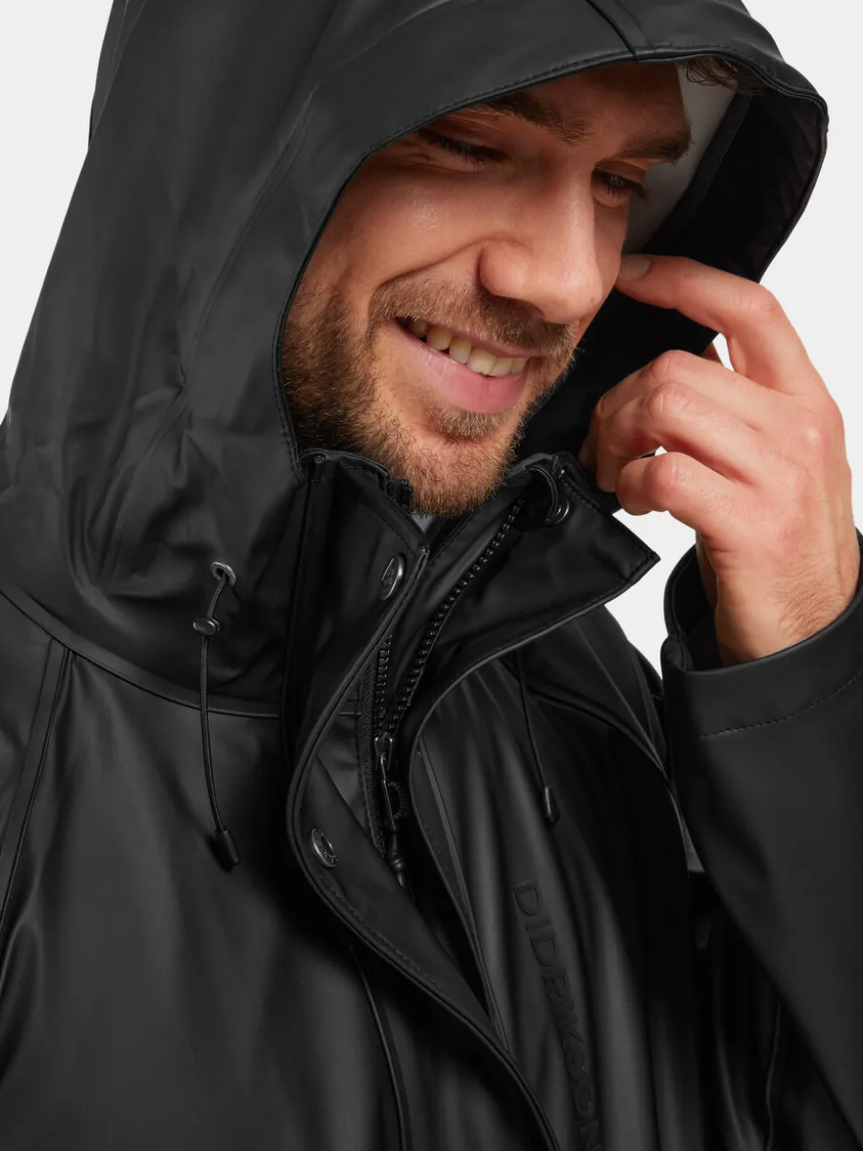 Discount Sund Unisex Parka Galon® Sadetakit|Sadetakit