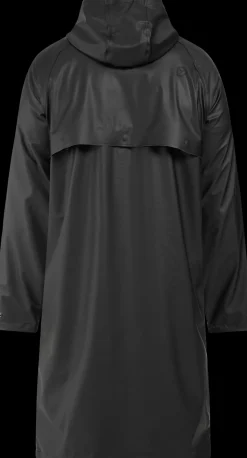 Discount Sund Unisex Parka Galon® Sadetakit|Sadetakit