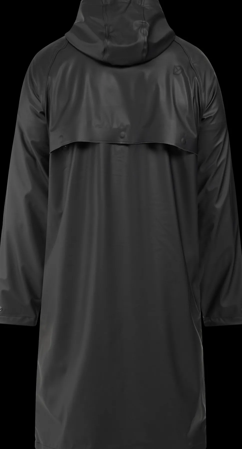 Discount Sund Unisex Parka Galon® Sadetakit|Sadetakit