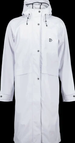 Store Sund Unisex Printed Parka Galon® Sadetakit|Sadetakit