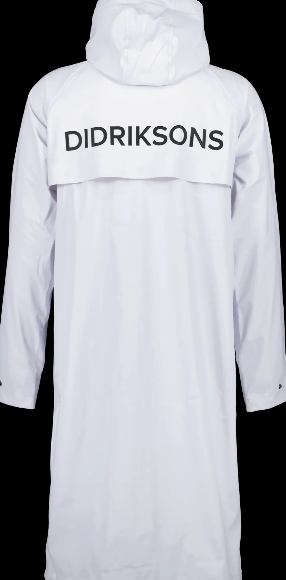 Store Sund Unisex Printed Parka Galon® Sadetakit|Sadetakit