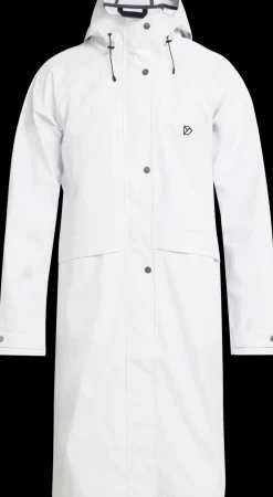 Store Sund Unisex Printed Parka Galon® Sadetakit|Sadetakit