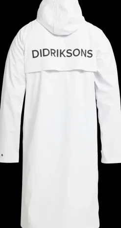 Store Sund Unisex Printed Parka Galon® Sadetakit|Sadetakit