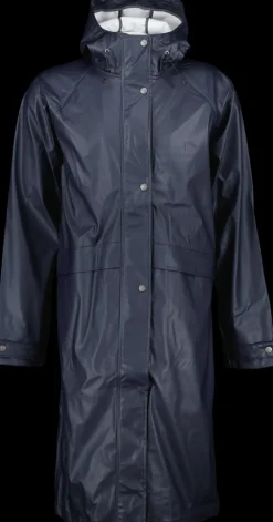 Best Sale Sund Unisex Printed Parka Galon® Sadetakit|Sadetakit