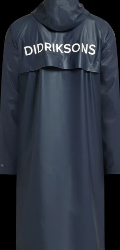 Best Sale Sund Unisex Printed Parka Galon® Sadetakit|Sadetakit