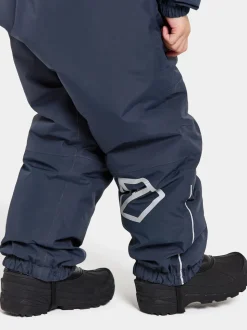 Online Talvi Kids' Coverall Talvihaalari