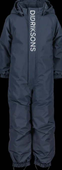 Online Talvi Kids' Coverall Talvihaalari