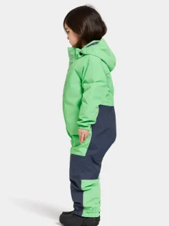 Sale Talvi Kids' Coverall Talvihaalari