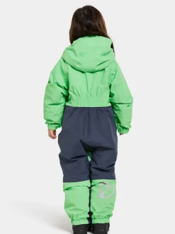 Sale Talvi Kids' Coverall Talvihaalari