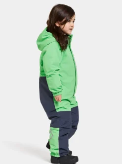 Sale Talvi Kids' Coverall Talvihaalari