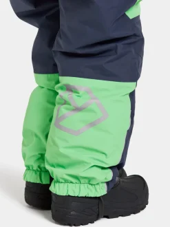 Sale Talvi Kids' Coverall Talvihaalari