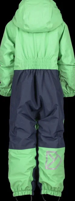 Sale Talvi Kids' Coverall Talvihaalari