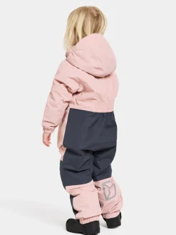 Hot Talvi Kids' Coverall Talvihaalari