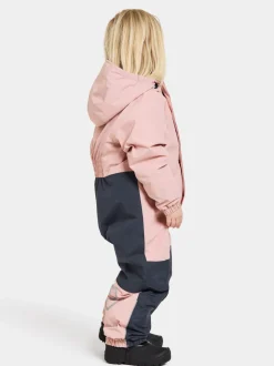 Hot Talvi Kids' Coverall Talvihaalari