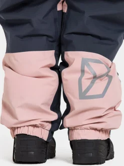 Hot Talvi Kids' Coverall Talvihaalari