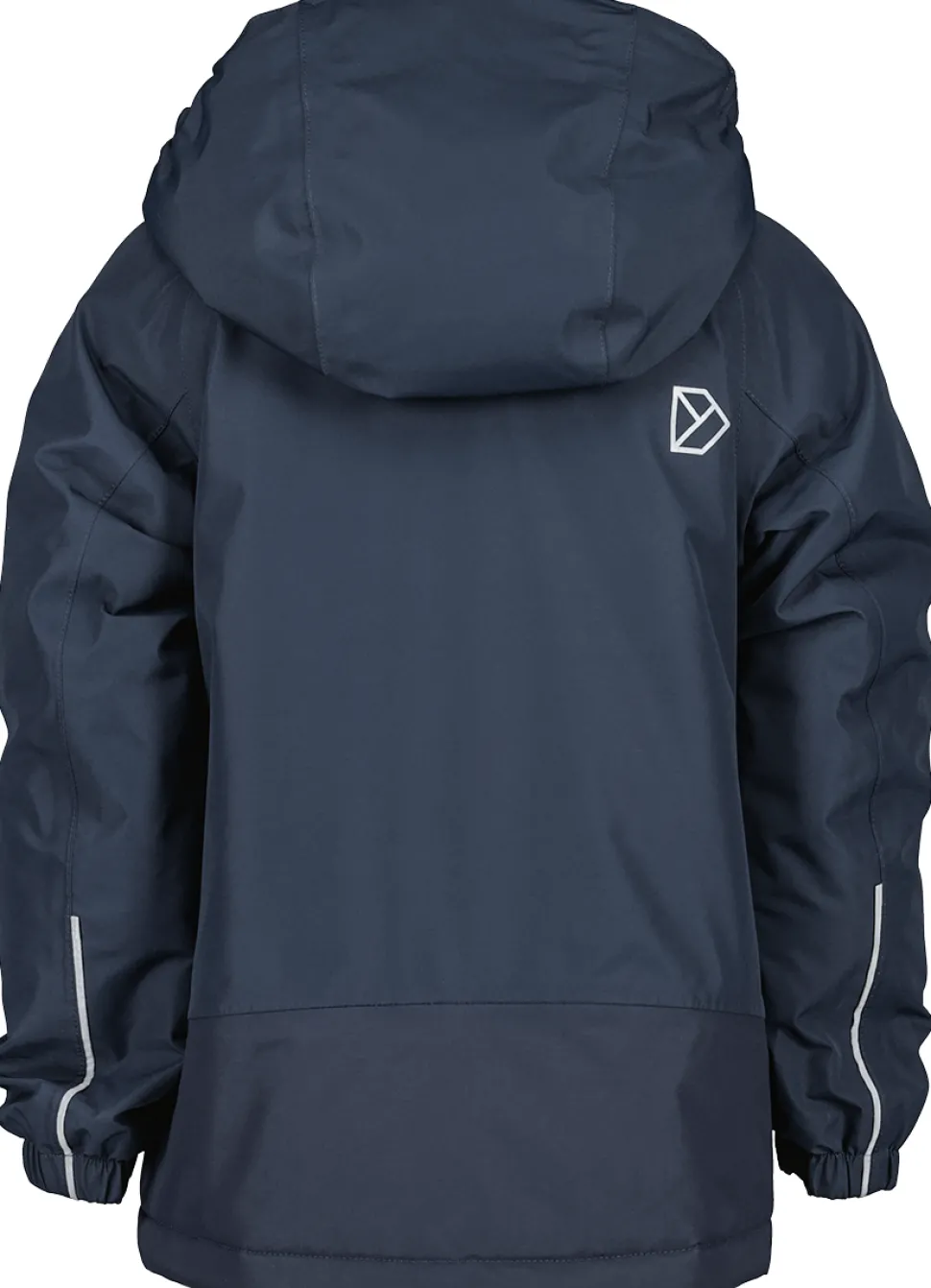 Outlet Talvi Kids' Jacket Syystakit|Talvitakit